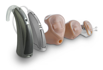 Lo que hay que saber sobre la venta de aparatos auditivos – Chicago Tribune