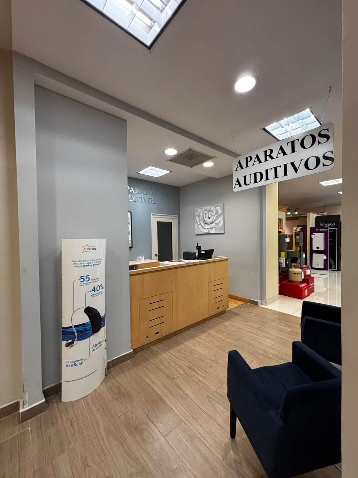 instalaciones-aparatos-auditivos-de-mexico