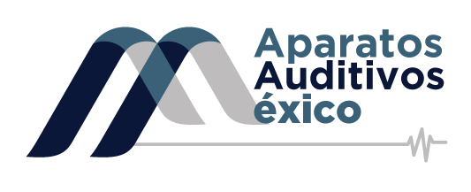 logo-aparatos-auditivos-de-mexico logo-aparatos-auditivos-de-mexico